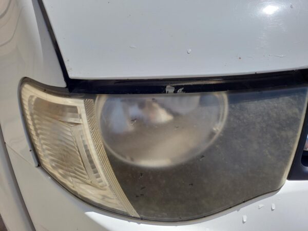 MITSUBISHI TRITON 2006-2011 ABS SENSOR RH FRONT, ML-MN, 07/06-09/11 - Image 15