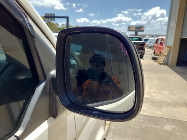 VOLKSWAGEN TRANSPORTER 2010-2015 A/C HOSES T5 MY10 03/10-06/15 - Image 27