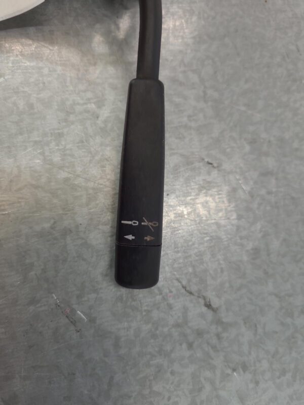 MERCEDES VIANO 2005-2014 COMBINATION SWITCH CRUISE CONTROL SWITCH, 639, 07/05-12 - Image 6