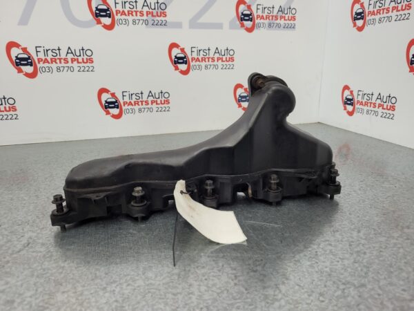 FORD TRANSIT 2000-2006 MANIFOLD INLET MANIFOLD, 2.4, DIESEL, VH-VJ, 10/00-08/06 - Image 2