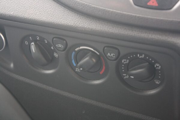 FORD TRANSIT 2014-2024 ABS SENSOR LH REAR, VO, 02/14- - Image 24