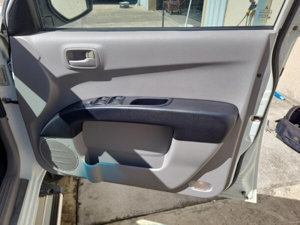 MITSUBISHI TRITON 2006-2011 ABS SENSOR LH FRONT, ML-MN, 07/06-09/11 - Image 21