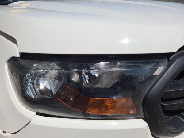 FORD RANGER 2015-2022 A/C COMPRESSOR PX SERIES 2-3, 2.2/3.2, DIESEL, 06/15-04/22 - Image 14