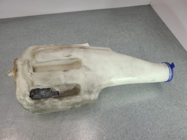 MERCEDES SPRINTER 2006-2018 WASHER BOTTLE NCV3, 10/06-04/18 - Image 14