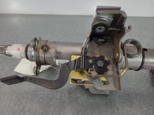 MERCEDES VIANO 2005-2014 STEERING COLUMN 639, 07/05-12/14 - Image 13