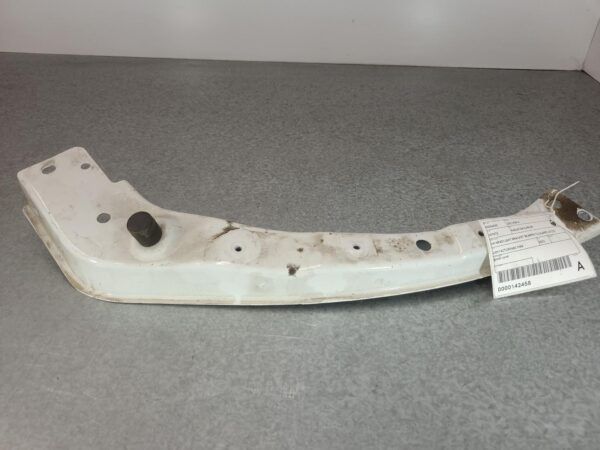 LDV DELIVER 9 2020-2024 RADIATOR SUPPORT LH HEADLIGHT BRACKET (BUMPER TO GUARD), - Image 4