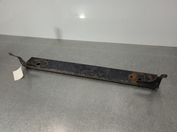 TOYOTA HILUX FRONT BAR BRKT/REINFORCEMENT MAIN REINFORCEMENT, 4WD, 02/05-08/15 0 - Image 18