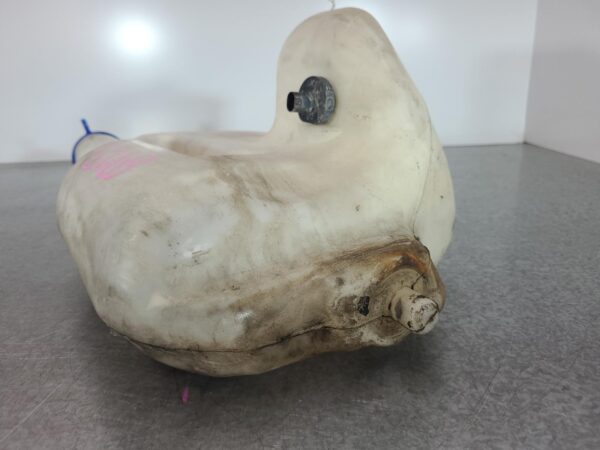 MERCEDES SPRINTER 2006-2018 WASHER BOTTLE NCV3, 10/06-04/18 - Image 13