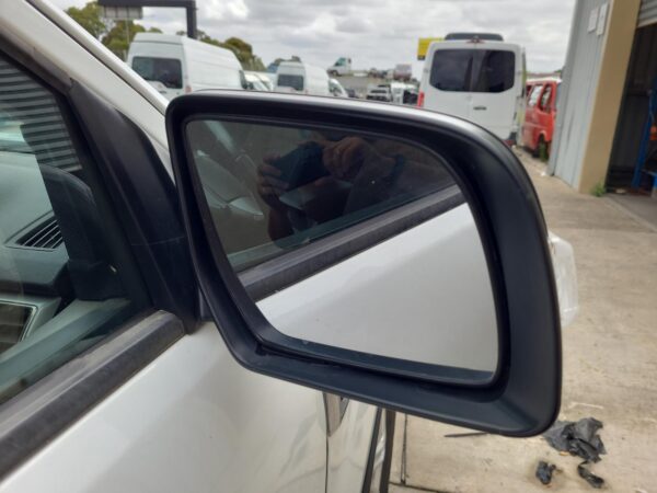 FORD RANGER 2015-2022 COMBINATION SWITCH WIPER SWITCH, PX SERIES 2-3, 06/15-04/2 - Image 23