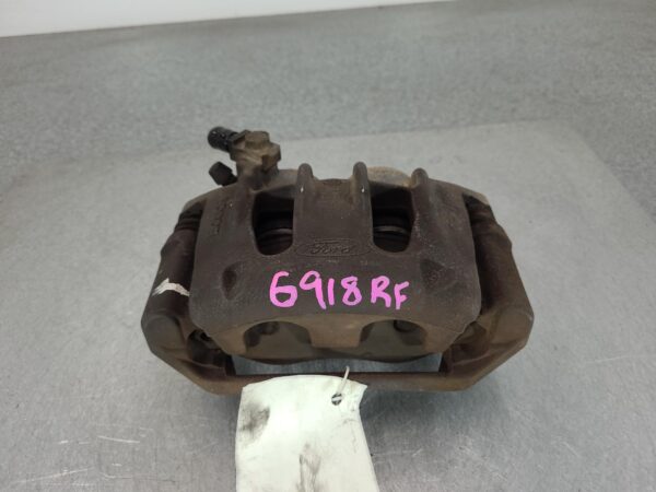FORD TRANSIT 2000-2006 CALIPER RH FRONT, VH-VJ, 10/00-08/06 - Image 4