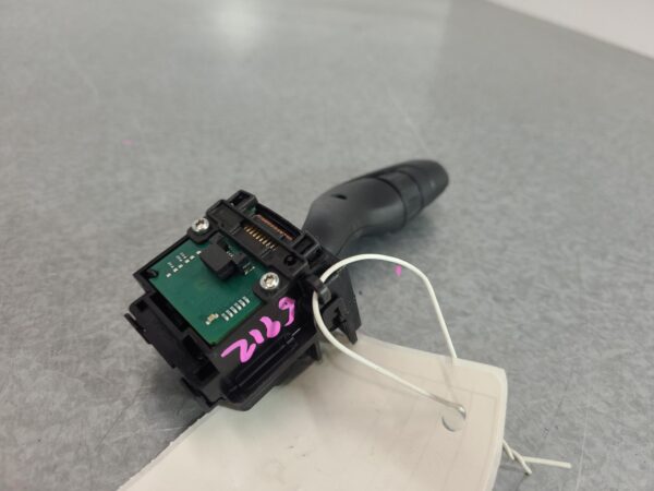 FORD RANGER 2015-2022 COMBINATION SWITCH WIPER SWITCH, PX SERIES 2-3, 06/15-04/2 - Image 5