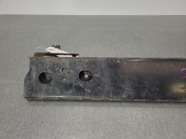 TOYOTA HILUX FRONT BAR BRKT/REINFORCEMENT MAIN REINFORCEMENT, 4WD, 02/05-08/15 0 - Image 2