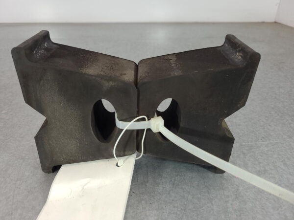 MERCEDES SPRINTER BUMP STOPS VS30, 05/18- 18 19 20 21 22 23 24 - Image 25