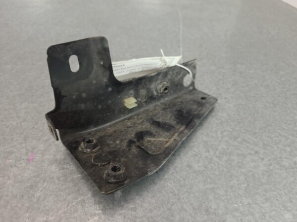 FORD RANGER FRONT BAR BRKT/REINFORCEMENT HEADLAMP BRACKET, INNER, LH SIDE, PX SE - Image 4