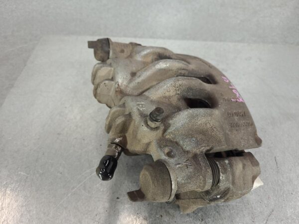 RENAULT MASTER 2011-2024 CALIPER RH FRONT, DUAL WHEEL, X62, 09/11- - Image 5