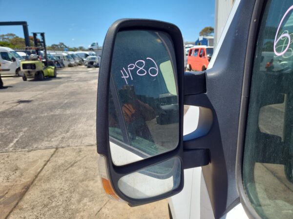 RENAULT MASTER 2011-2025 CARPET X62, 09/11- - Image 8