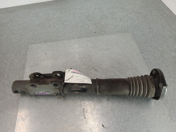 MERCEDES SPRINTER 2006-2018 RIGHT FRONT STRUT NCV3, 10/06-04/18 - Image 15