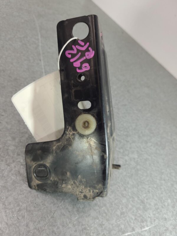 FORD RANGER FRONT BAR BRKT/REINFORCEMENT HEADLAMP BRACKET, INNER, RH SIDE, PX SE - Image 3