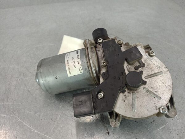 MERCEDES SPRINTER 2006-2018 WIPER MOTOR FRONT, NCV3, 10/06-04/18 - Image 51