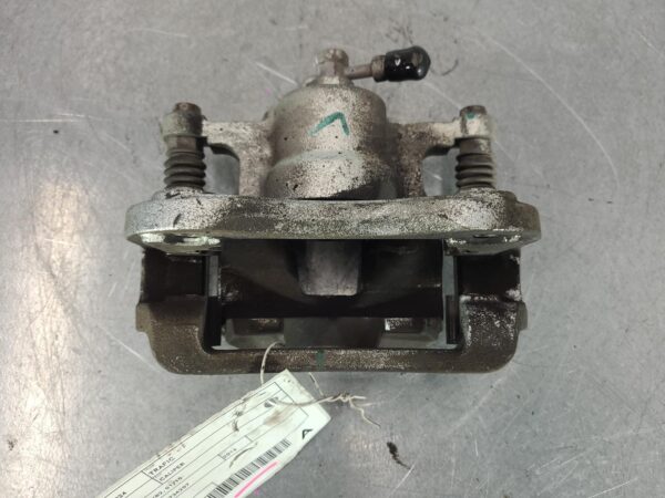 RENAULT TRAFIC 2015-2024 CALIPER LH FRONT, X82, 01/15- - Image 54