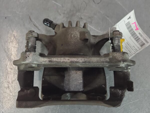 LDV DELIVER 9 2020-2024 CALIPER LH, FRONT, 07/20- - Image 56