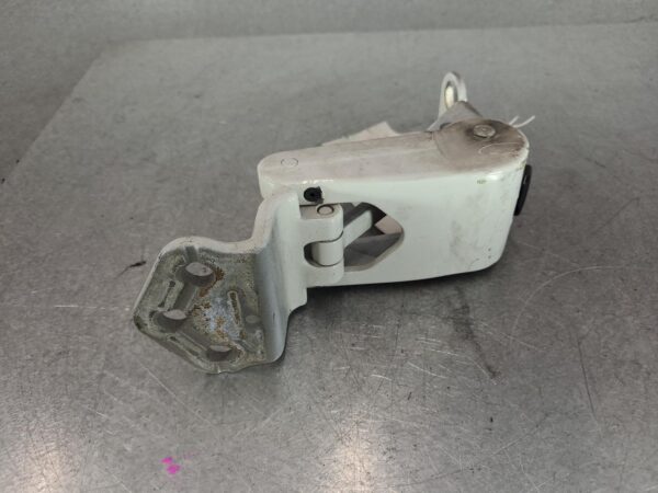 LDV DELIVER 9 2020-2024 BOOTLID/TAILGATE HINGE BARN DOOR HINGE, 270 DEGREE, LOWE - Image 63