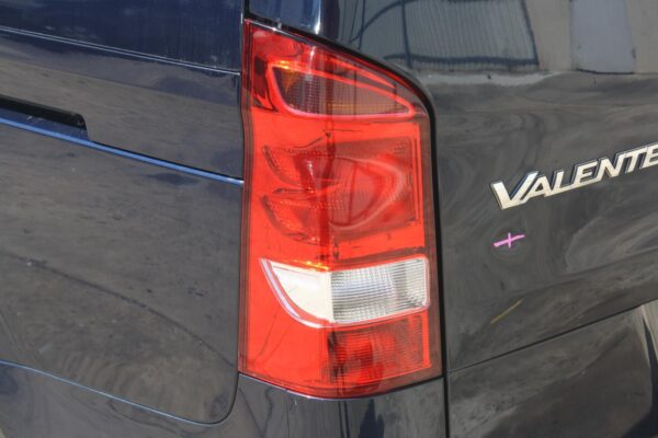 MERCEDES VITO 2015-2022 FAN 447, RADIATOR FAN, DIESEL, 2.1, TURBO, 651.950 CODE, - Image 30