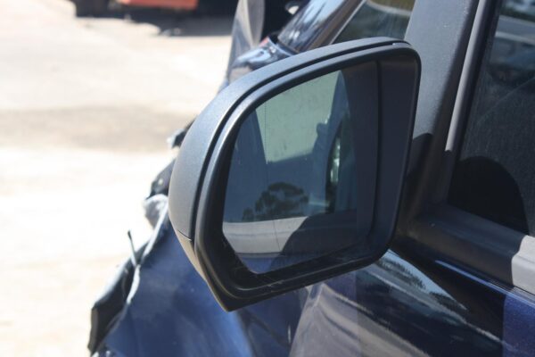 MERCEDES VITO 2015-2022 FAN 447, RADIATOR FAN, DIESEL, 2.1, TURBO, 651.950 CODE, - Image 31