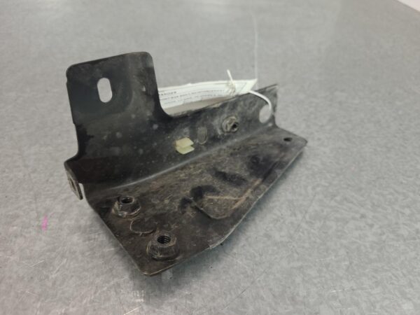 FORD RANGER FRONT BAR BRKT/REINFORCEMENT HEADLAMP BRACKET, INNER, LH SIDE, PX SE - Image 60