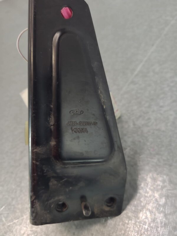 FORD RANGER FRONT BAR BRKT/REINFORCEMENT HEADLAMP BRACKET, INNER, RH SIDE, PX SE - Image 53