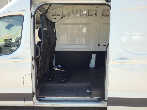 LDV DELIVER 9 2020-2024 WIPER ARM FRONT (PAIR), 07/20- - Image 10