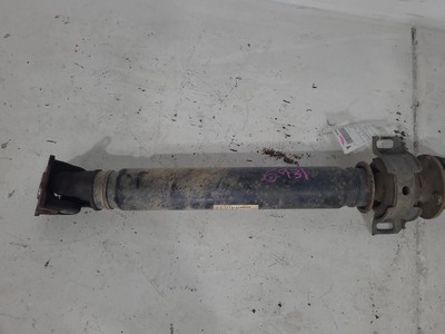 TOYOTA HILUX 2005-2013 REAR PROP SHAFT 3.0, 1KD-FTV, DIESEL, AUTO 4 SPEED T/M, 4 - Image 2