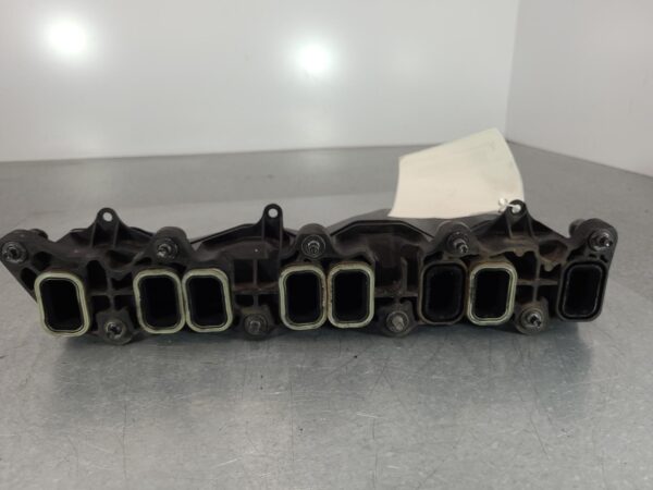 FORD TRANSIT 2000-2006 MANIFOLD INLET MANIFOLD, 2.4, DIESEL, VH-VJ, 10/00-08/06 - Image 3