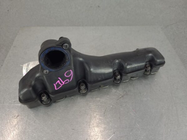 FORD TRANSIT 2000-2006 MANIFOLD INLET MANIFOLD, 2.4, DIESEL, VH-VJ, 10/00-08/06 - Image 2