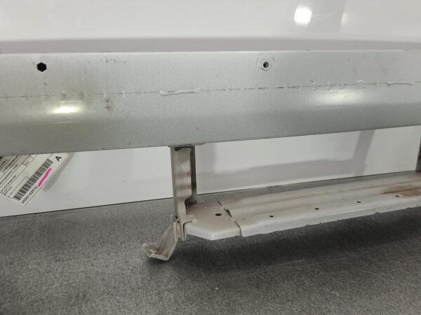 LDV DELIVER 9 FRONT BAR BRKT/REINFORCEMENT MAIN REINFORCEMENT, 07/20- 20 21 22 2 - Image 7