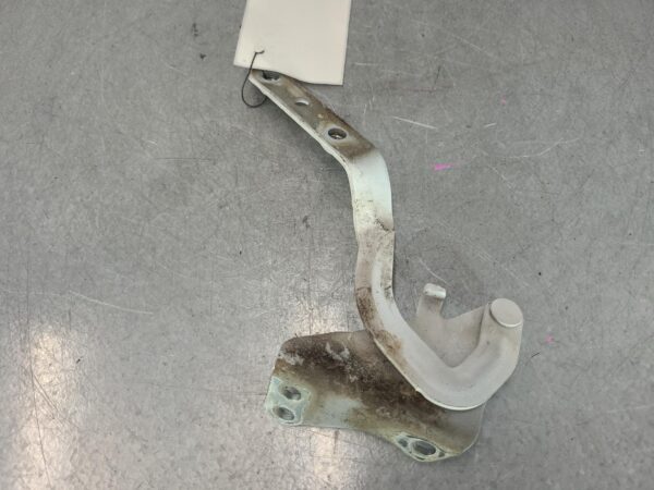 MERCEDES VITO 2004-2015 BONNET HINGE/STRUT HINGE (LH SIDE), 639, 04/04-02/15 - Image 2