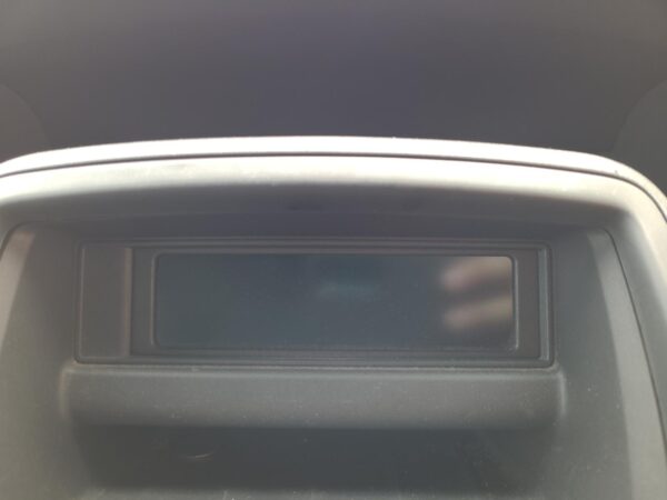 RENAULT TRAFIC 2004-2014 INTERCOOLER DIESEL, 2.0, X83, 04/04-12/14 - Image 8