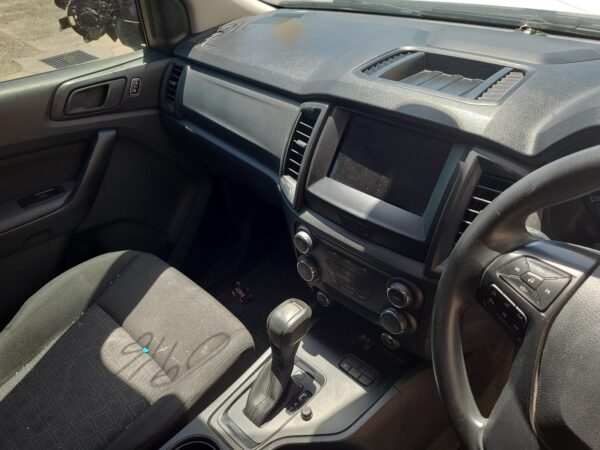 FORD RANGER 2018-2022 ALTERNATOR DIESEL, 2.2, P4AT, PX SERIES 3, 06/18-04/22 - Image 10