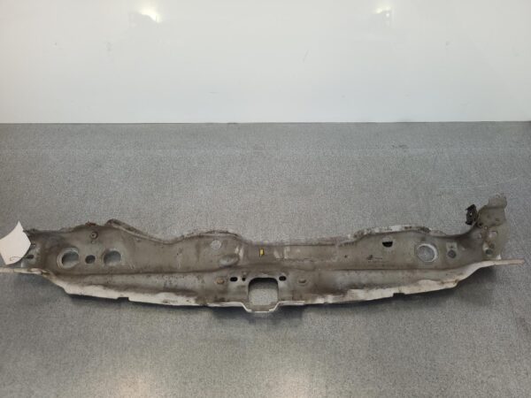 FORD TRANSIT 2006-2014 RADIATOR SUPPORT TOP TIE BAR, VM, 07/06-02/14 - Image 5