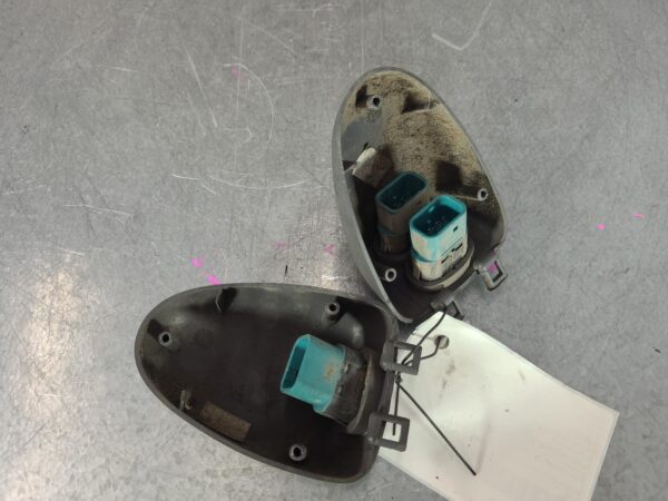 FORD TRANSIT 2000-2006 POWER WINDOW SWITCH VH-VJ 10/00-08/06 - Image 2