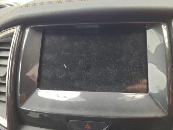 FORD RANGER 2018-2022 RIGHT FRONT HUB ASSEMBLY PX 3, 4WD, 07/18-04/22 - Image 10