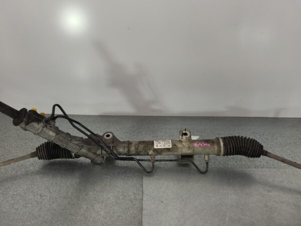 RENAULT TRAFIC 2007-2014 STEERING BOX/RACK X83, 05/07-12/14 - Image 3