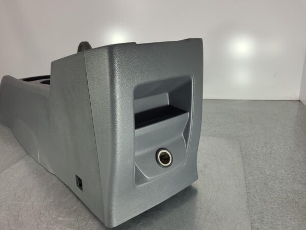 FORD RANGER 2011-2015 CONSOLE AUTO T/M, W/ 4WD SWITCH, BUCKET SEAT TYPE, PX SERI - Image 4