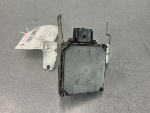 LDV DELIVER 9 2020-2024 CAMERA BLIND SPOT MONITOR SENSOR (LH REAR BEHIND BUMPER) - Image 2