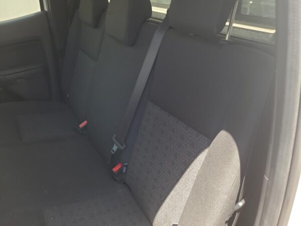 FORD RANGER 2018-2022 ALTERNATOR DIESEL, 2.2, P4AT, PX SERIES 3, 06/18-04/22 - Image 12