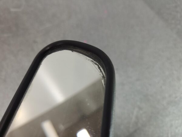 FORD TRANSIT 2000-2006 INTERIOR MIRROR VH-VJ 10/00-08/06 - Image 2