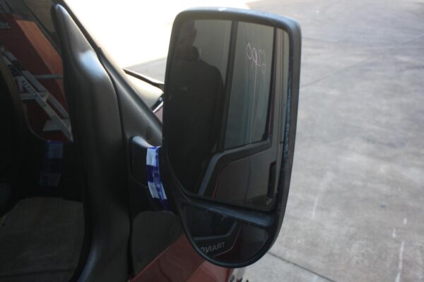 FORD TRANSIT 2000-2014 FAN SPEED RESISTOR VH-VM, 09/00-02/14 - Image 25