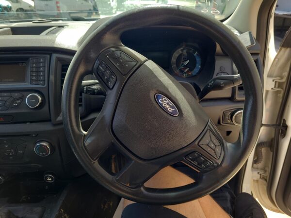 FORD RANGER 2018-2022 LEFT DRIVESHAFT FRONT, PX SERIES 3, XL/XLS/XLT/WILDTRAK, 0 - Image 35