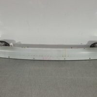 LDV DELIVER 9 FRONT BAR BRKT/REINFORCEMENT MAIN REINFORCEMENT, 07/20- 20 21 22 2