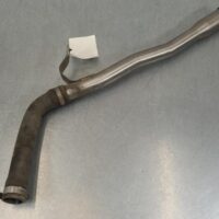 LDV DELIVER 9 2020-2024 FUEL DOOR / FILLER FUEL FILLER, 07/20-